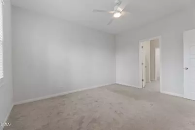 745 Putney Hill Road, Zebulon, NC 27597 - Photo 17