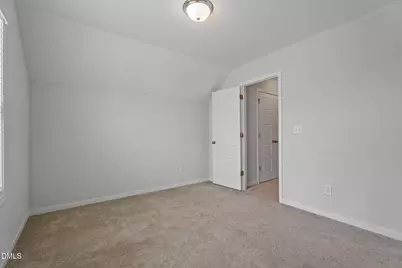 745 Putney Hill Road, Zebulon, NC 27597 - Photo 29