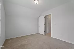 745 Putney Hl Rd, Zebulon, NC 27597 - Photo 29