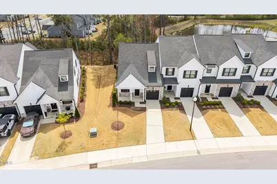 745 Putney Hill Road, Zebulon, NC 27597 - Photo 37