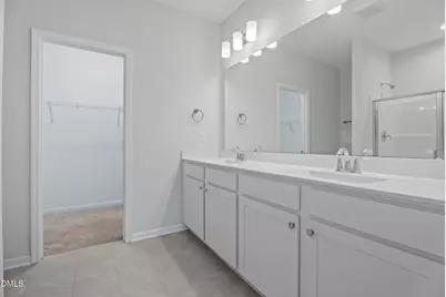 745 Putney Hill Road, Zebulon, NC 27597 - Photo 19