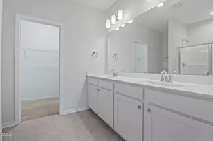 745 Putney Hl Rd, Zebulon, NC 27597 - Photo 19