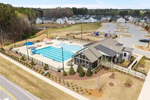 745 Putney Hl Rd, Zebulon, NC 27597 - Photo 41