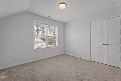 745 Putney Hill Road, Zebulon, NC 27597 - Photo 23