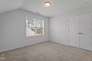 745 Putney Hl Rd, Zebulon, NC 27597 - Photo 23