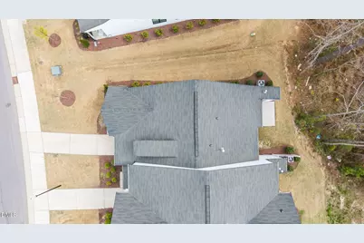 745 Putney Hill Road, Zebulon, NC 27597 - Photo 39