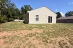 67 Judith Lee Ln, Roxboro, NC 27573 - Photo 9