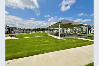 27 Pansy Park, Clayton, NC 27520 - Photo 23