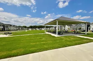 27 Pansy Pk, Clayton, NC 27520 - Photo 23