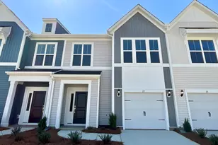 27 Pansy Pk, Clayton, NC 27520 - Photo 1