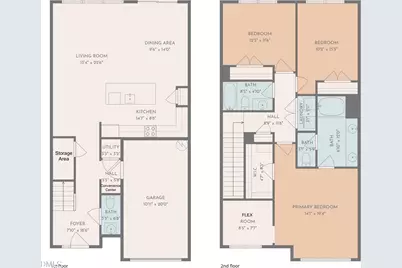 27 Pansy Park, Clayton, NC 27520 - Photo 15