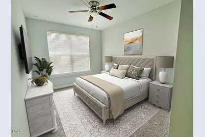 27 Pansy Park, Clayton, NC 27520 - Photo 11