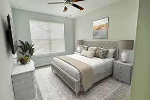 27 Pansy Pk, Clayton, NC 27520 - Photo 11