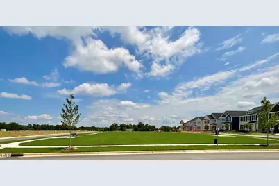 27 Pansy Park, Clayton, NC 27520 - Photo 21