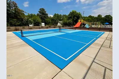 27 Pansy Park, Clayton, NC 27520 - Photo 19