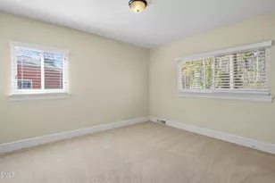 5011 Old Stage Rd, Raleigh, NC 27603 - Photo 21