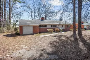 5011 Old Stage Rd, Raleigh, NC 27603 - Photo 1