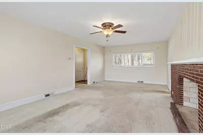5011 Old Stage Road, Raleigh, NC 27603 - Photo 11