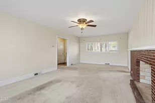 5011 Old Stage Rd, Raleigh, NC 27603 - Photo 11