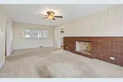 5011 Old Stage Road, Raleigh, NC 27603 - Photo 13