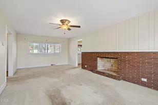 5011 Old Stage Rd, Raleigh, NC 27603 - Photo 13