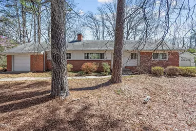 5011 Old Stage Road, Raleigh, NC 27603 - Photo 7