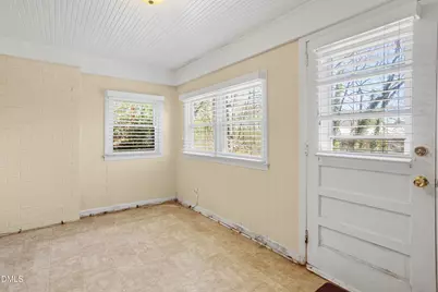 5011 Old Stage Road, Raleigh, NC 27603 - Photo 25