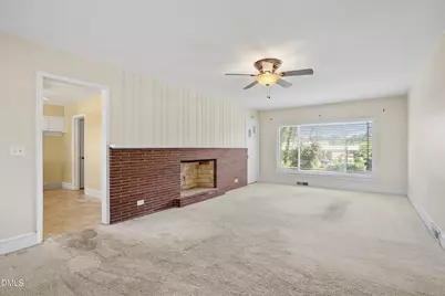 5011 Old Stage Road, Raleigh, NC 27603 - Photo 9