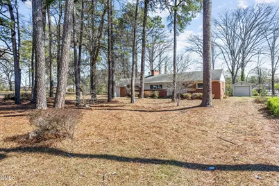 5011 Old Stage Road, Raleigh, NC 27603 - Photo 3