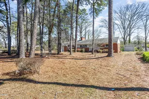 5011 Old Stage Rd, Raleigh, NC 27603 - Photo 3
