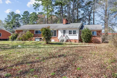 5011 Old Stage Road, Raleigh, NC 27603 - Photo 27