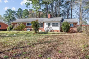 5011 Old Stage Rd, Raleigh, NC 27603 - Photo 27