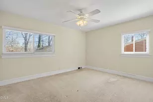 5011 Old Stage Rd, Raleigh, NC 27603 - Photo 19