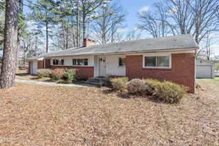 5011 Old Stage Rd, Raleigh, NC 27603 - Photo 5