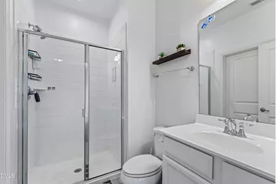 2928 Landon Oaks Court, New Hill, NC 27562 - Photo 21