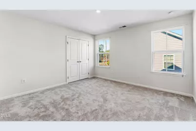 2928 Landon Oaks Court, New Hill, NC 27562 - Photo 31