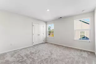 2928 Landon Oaks Ct, New Hill, NC 27562 - Photo 31