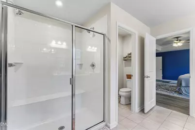 2928 Landon Oaks Court, New Hill, NC 27562 - Photo 27