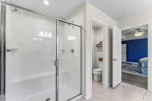 2928 Landon Oaks Ct, New Hill, NC 27562 - Photo 27