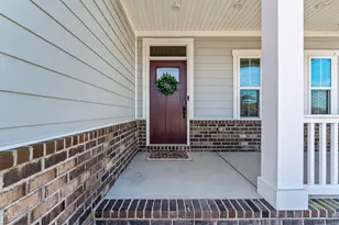 2928 Landon Oaks Ct, New Hill, NC 27562 - Photo 3