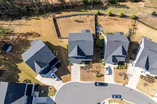 2928 Landon Oaks Ct, New Hill, NC 27562 - Photo 39