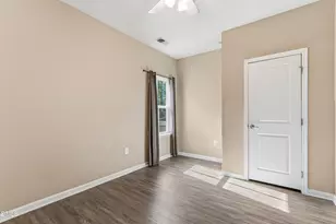 2928 Landon Oaks Ct, New Hill, NC 27562 - Photo 19