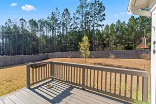 2928 Landon Oaks Ct, New Hill, NC 27562 - Photo 33