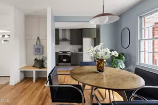 805 E Hudson Ave, Durham, NC 27704 - Photo 11