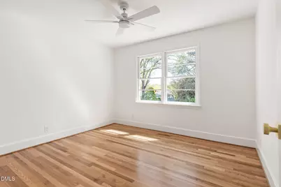 805 E Hudson Avenue, Durham, NC 27704 - Photo 7