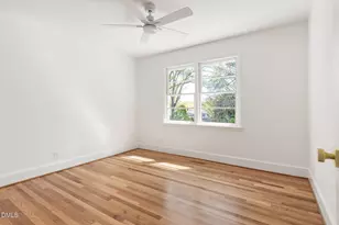 805 E Hudson Ave, Durham, NC 27704 - Photo 7