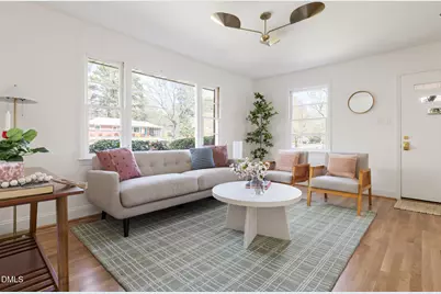 805 E Hudson Avenue, Durham, NC 27704 - Photo 33