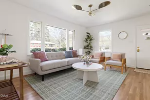 805 E Hudson Ave, Durham, NC 27704 - Photo 33