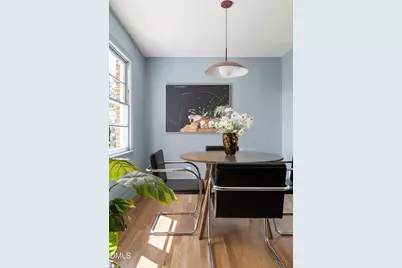 805 E Hudson Avenue, Durham, NC 27704 - Photo 37