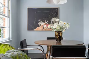 805 E Hudson Ave, Durham, NC 27704 - Photo 37